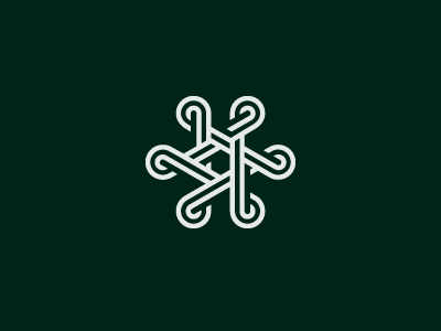 celtic