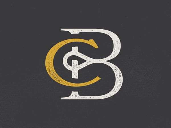 cb_monogram