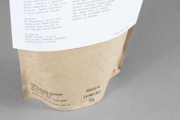 09_Single_Origin_Roasters_Packaging_by_Maud_on_BPO