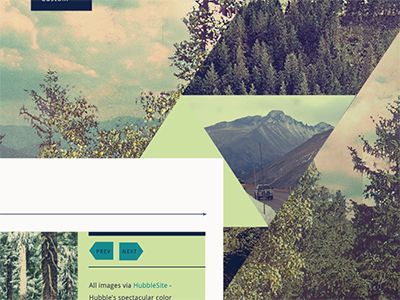 vista-dribbble