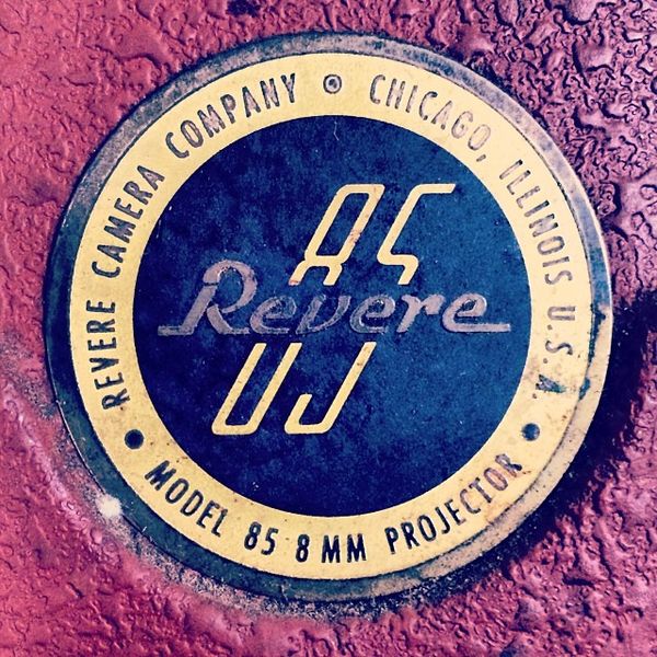 2013-11-08_1383952037