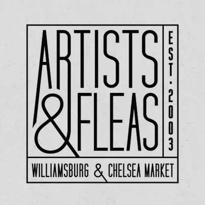 tumblr_n4t597HjWH1tycizgo1_r1_500