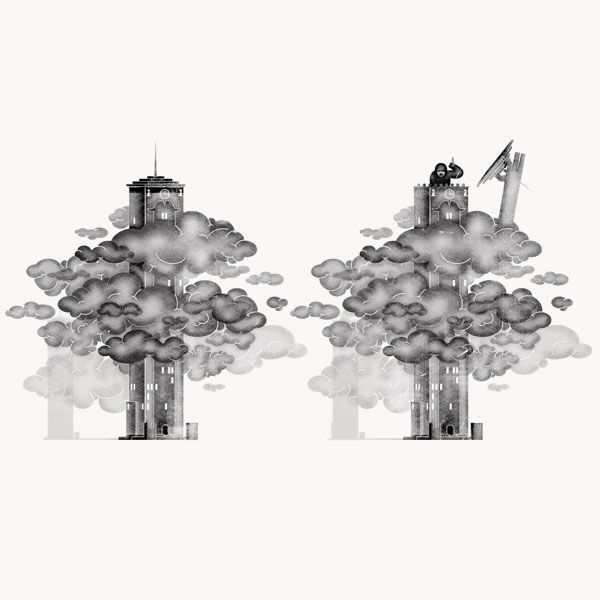 Cities8