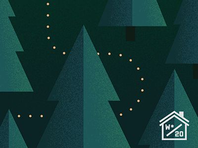 20_dribbble