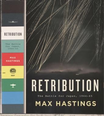 rs-hastings