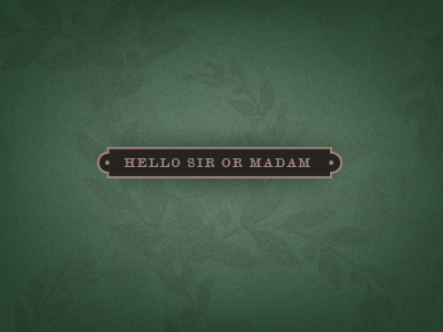 screen_shot_2011-12-27_at_2.05.28_pm