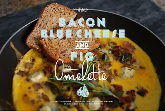 010512-071610AM_BBF_OMELETTE_01