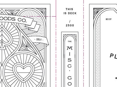screen_shot_2012-09-17_at_8.03.39_am