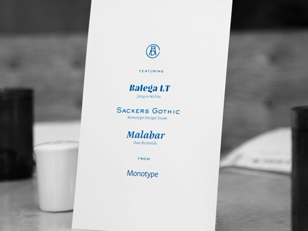 menu2