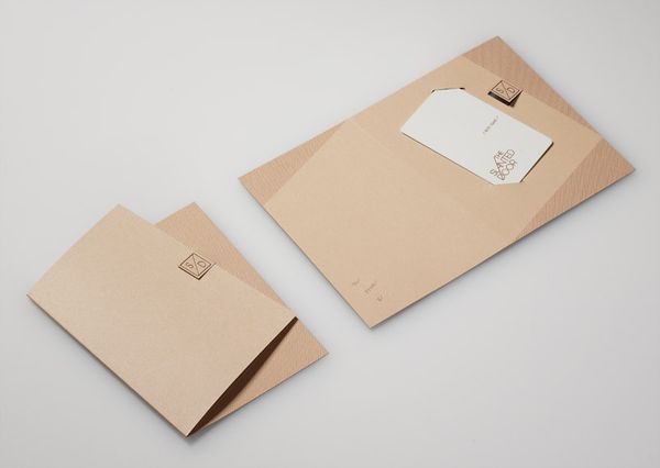 11_The_Slanted_Door_Gift_Card