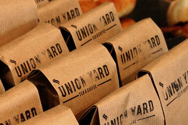 unionyardcoffeebags