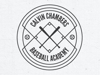 dribbbleacademy