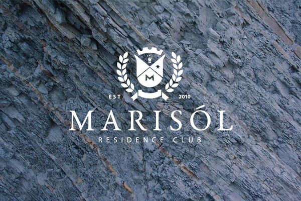 tumblr_lun7mlrWyi1qhjmwvo1_1280