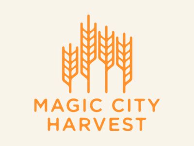 magiccityharvest