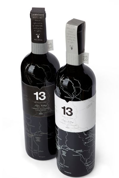 weisun06