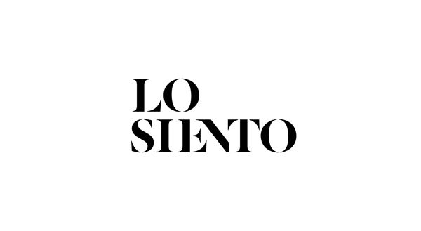 losiento-a-1