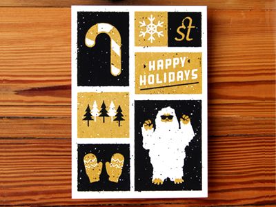 holiday_card_print_upstatement_jp_boneyard