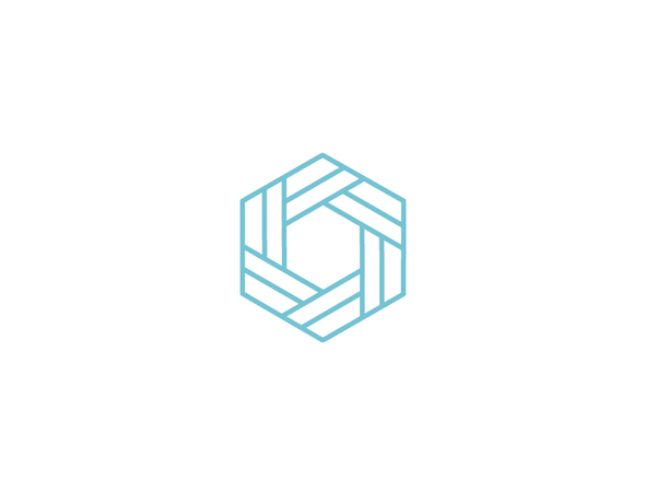 poly_eh_id1e