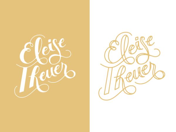 eleise_logos