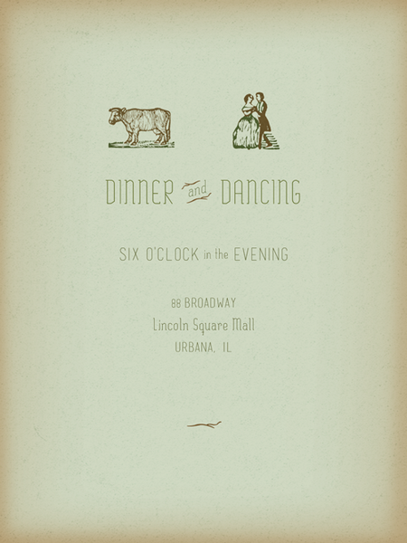 CASS_2011_0001_CLBRTN