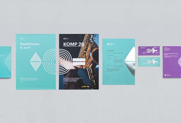 06_Norwegian_Academy_of_Music_Brand_Identity_Print_Neue_on_BPO1