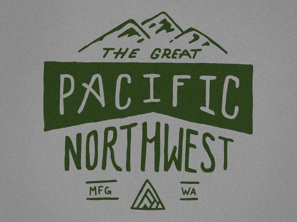 pnw copy