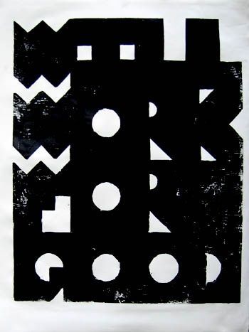 5db3749840ceae269783c0b91a47cf62