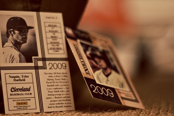 yearbook_photo_dribbble2