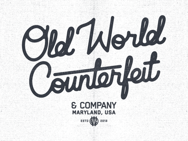 Old-CounterFeit_Large