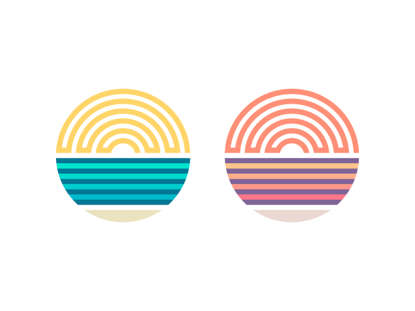 beachbadges