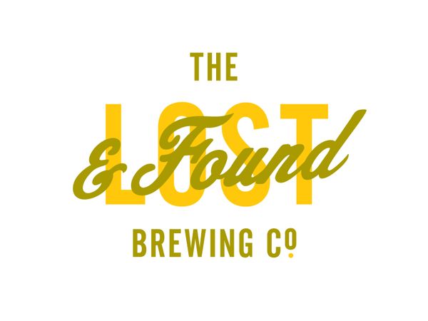 lf_brewing