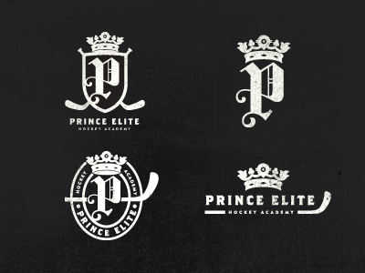 prince_elite
