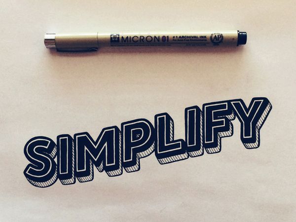 simplify-3d