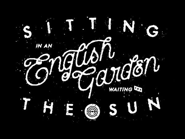 english_garden_dribbble