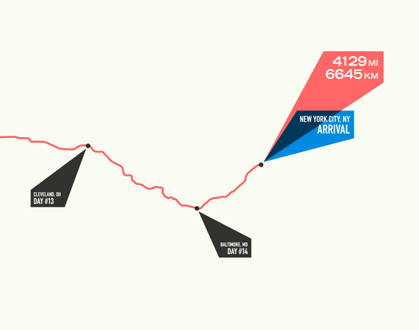 e9745dc75b2b11ae2dfdb74965f70878_l