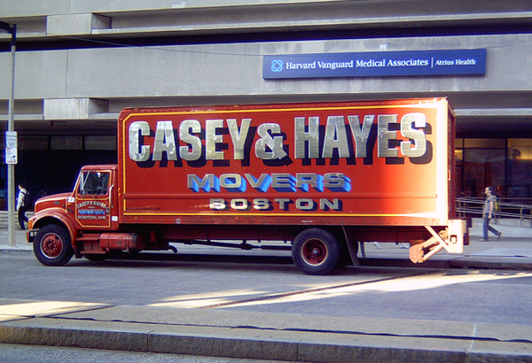 Bildschirmfoto 2013-03-22 um 16.50.47