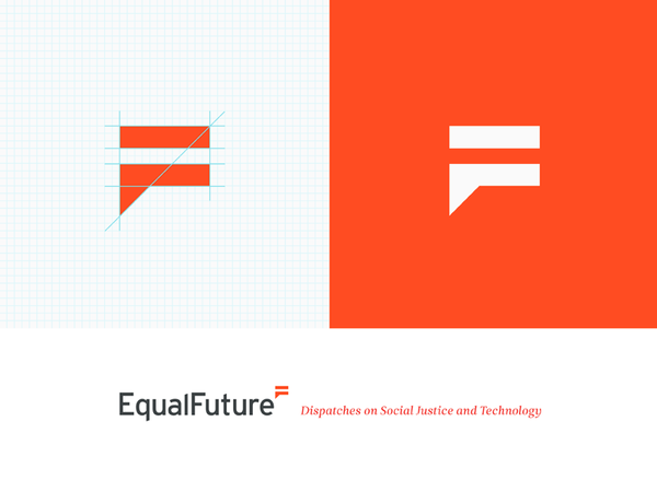 chrisallen-equalfuture-dribbble