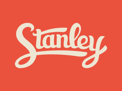 dribbble copy 2