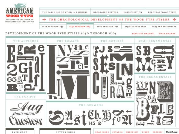 woodtype_07