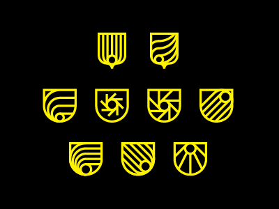 screen_shot_2014-06-12_at_11.09.44_pm