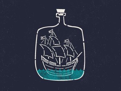 ship_bottle