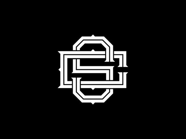 deadicon
