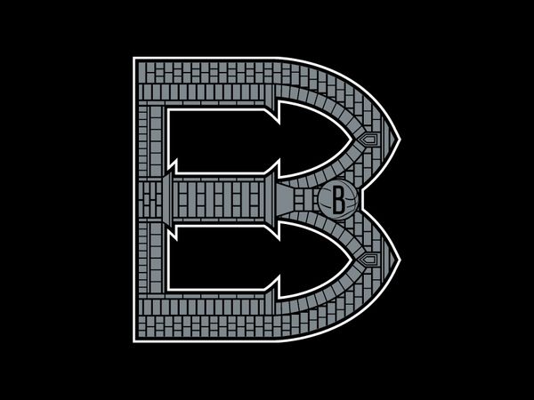 tom_philibeck_brooklyn_b