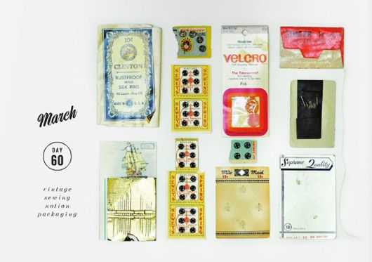 febbaff0131869eff51b1008216fec61_l