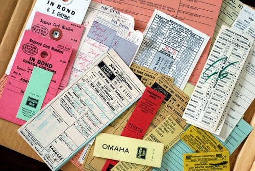 tumblr_l4zu3vNh321qznotko1_500