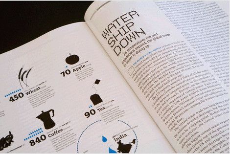 ffdaaf7395b3548306d407643a6537b4_l