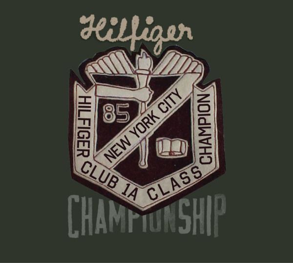 12e230158c7d80fe664ad37fe2064f31