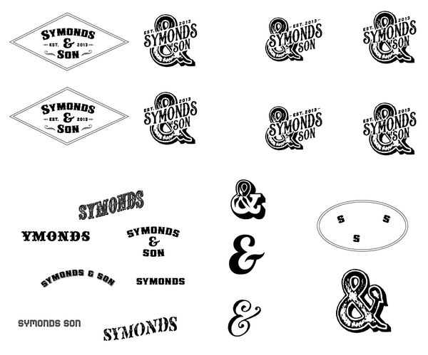 symonds_son_concepting