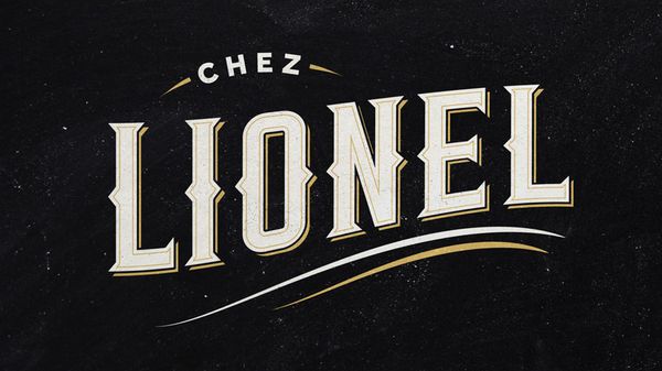 champouxetfils-mrcup-01