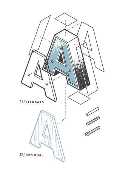 A-1